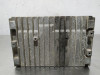  CENTRALITA MOTOR UCE 