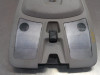 LUZ INTERIOR VOLVO XC90 