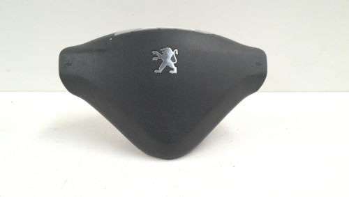  AIRBAG DELANTERO IZQUIERDO Peugeot 207 