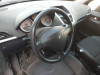  AIRBAG DELANTERO IZQUIERDO Peugeot 207 