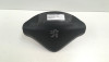 AIRBAG DELANTERO IZQUIERDO PEUGEOT 207 