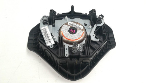 AIRBAG DELANTERO IZQUIERDO PEUGEOT 207 