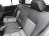 VOLKSWAGEN GOLF IV BERLINA (1J1)(10.1997) — автомобиль-донор на запчасти 