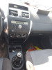 FIAT SEDICI (189) — автомобиль-донор на запчасти 