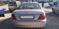 HONDA ACCORD BERLINA (CG7-9/CH1-7)