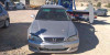HONDA ACCORD BERLINA (CG7-9/CH1-7) — vehículo donante para recambios 