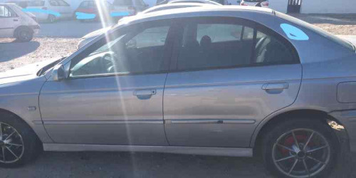 HONDA ACCORD BERLINA (CG7-9/CH1-7) — vehículo donante para recambios 