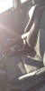 HONDA ACCORD BERLINA (CG7-9/CH1-7) — vehículo donante para recambios 