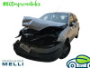 FORD FOCUS BERLINA (CAK) — автомобиль-донор на запчасти 