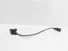SENSOR Hyundai I30 (FD) 