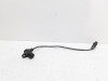 SENSOR Hyundai I30 (FD) 