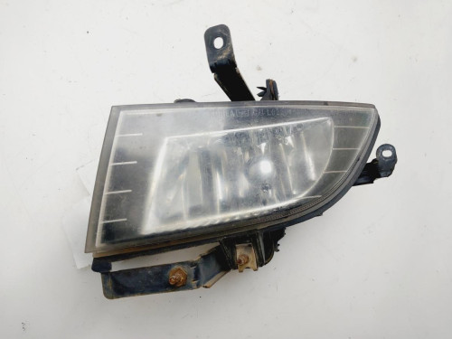 FARO ANTINIEBLA IZQUIERDO Hyundai SONATA (NF) 