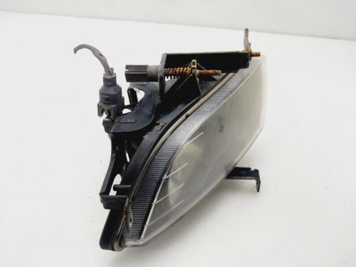 FARO ANTINIEBLA IZQUIERDO Hyundai SONATA (NF) 