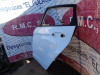 PUERTA TRASERA IZQUIERDA FORD FIESTA (CB1) 