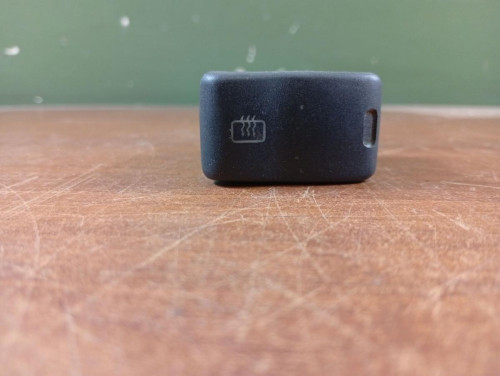 INTERRUPTOR SEAT IBIZA (6K1) 