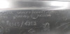  RETROVISOR DERECHO PEUGEOT 307 BREAK/ SW (S2) 