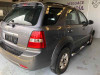 KIA SORENTO (BL) used