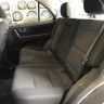 KIA SORENTO (BL)
