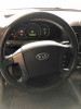 KIA SORENTO (BL) used