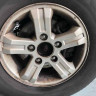 KIA SORENTO (BL)