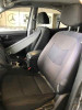 KIA SORENTO (BL) used