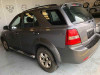KIA SORENTO (BL) used