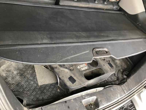 KIA SORENTO (BL) used