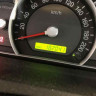 KIA SORENTO (BL)