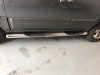 KIA SORENTO (BL) used