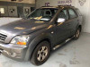 KIA SORENTO (BL) used