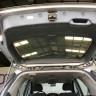 KIA SORENTO (BL)