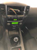KIA SORENTO (BL) used