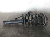 AMORTIGUADOR DELANTERO DERECHO Citroen XSARA BERLINA 