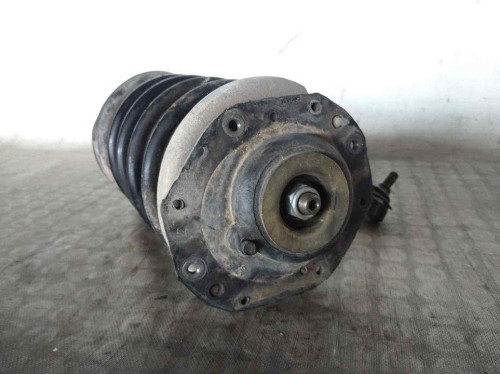 AMORTIGUADOR DELANTERO DERECHO Citroen XSARA BERLINA 