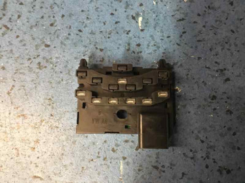 SENSOR 