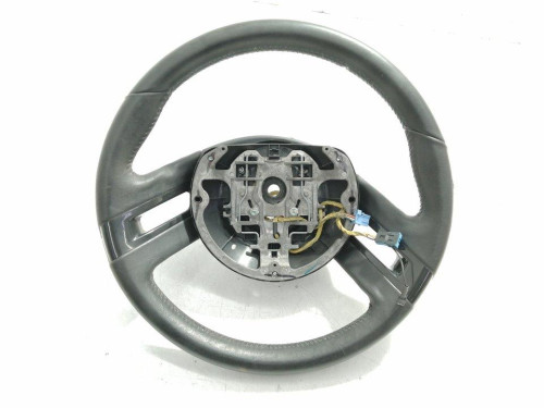  VOLANTE, CITROEN, GRAND C4 PICASSO 