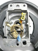  VOLANTE, CITROEN, GRAND C4 PICASSO 