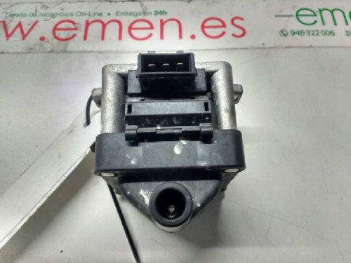  BOBINA ENCENDIDO SEAT IBIZA (6K1) 