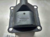  BOBINA ENCENDIDO SEAT IBIZA (6K1) 