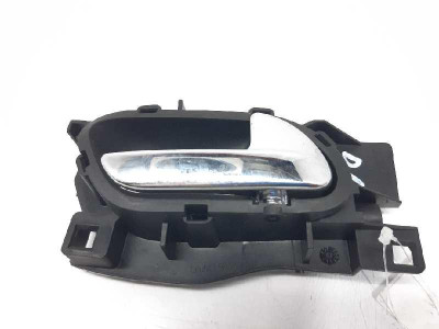 MANETA INTERIOR DELANTERA DERECHA, PEUGEOT, 407