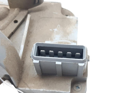 CERRADURA PUERTA TRASERA DERECHA, PEUGEOT, 306 3/5 PT. / 4 PT. (S2)