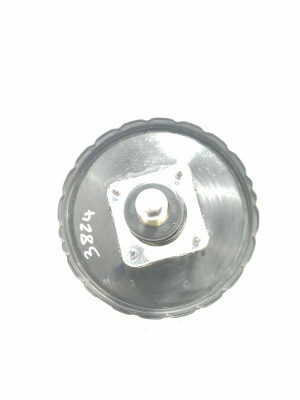 SERVOFRENO, SEAT, IBIZA (6L1)