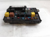  CAJA RELES / FUSIBLES 