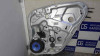  ELEVALUNAS TRASERO DERECHO HYUNDAI SANTA FE (CM) 