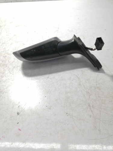  RETROVISOR IZQUIERDO AUDI A3 (8L) 