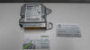  CENTRALITA AIRBAG RENAULT TWINGO I (C06) 