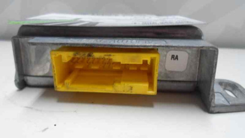 CENTRALITA AIRBAG RENAULT TWINGO I (C06) 