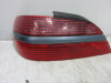 PILOTO TRASERO IZQUIERDO Peugeot 406 BERLINA (S1/S2) 