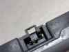  LUZ INTERIOR KIA CARENS (RS) 