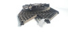  ELECTROVENTILADOR SEAT IBIZA SC (6J1) 
